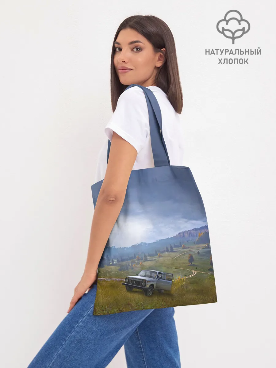 Шоппер база / DayZ | ДэйЗи