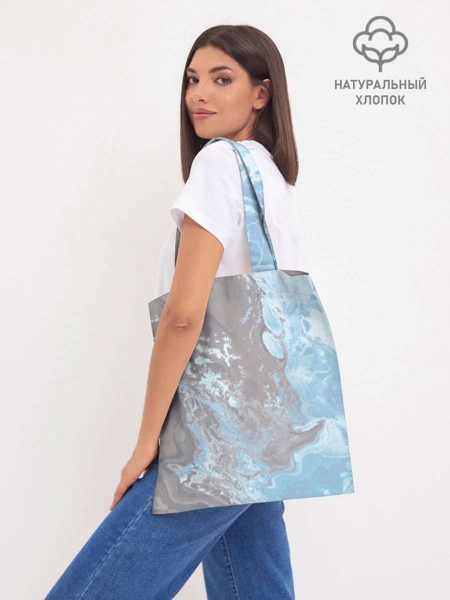 Шоппер база / Find me on Tinder | Тиндер