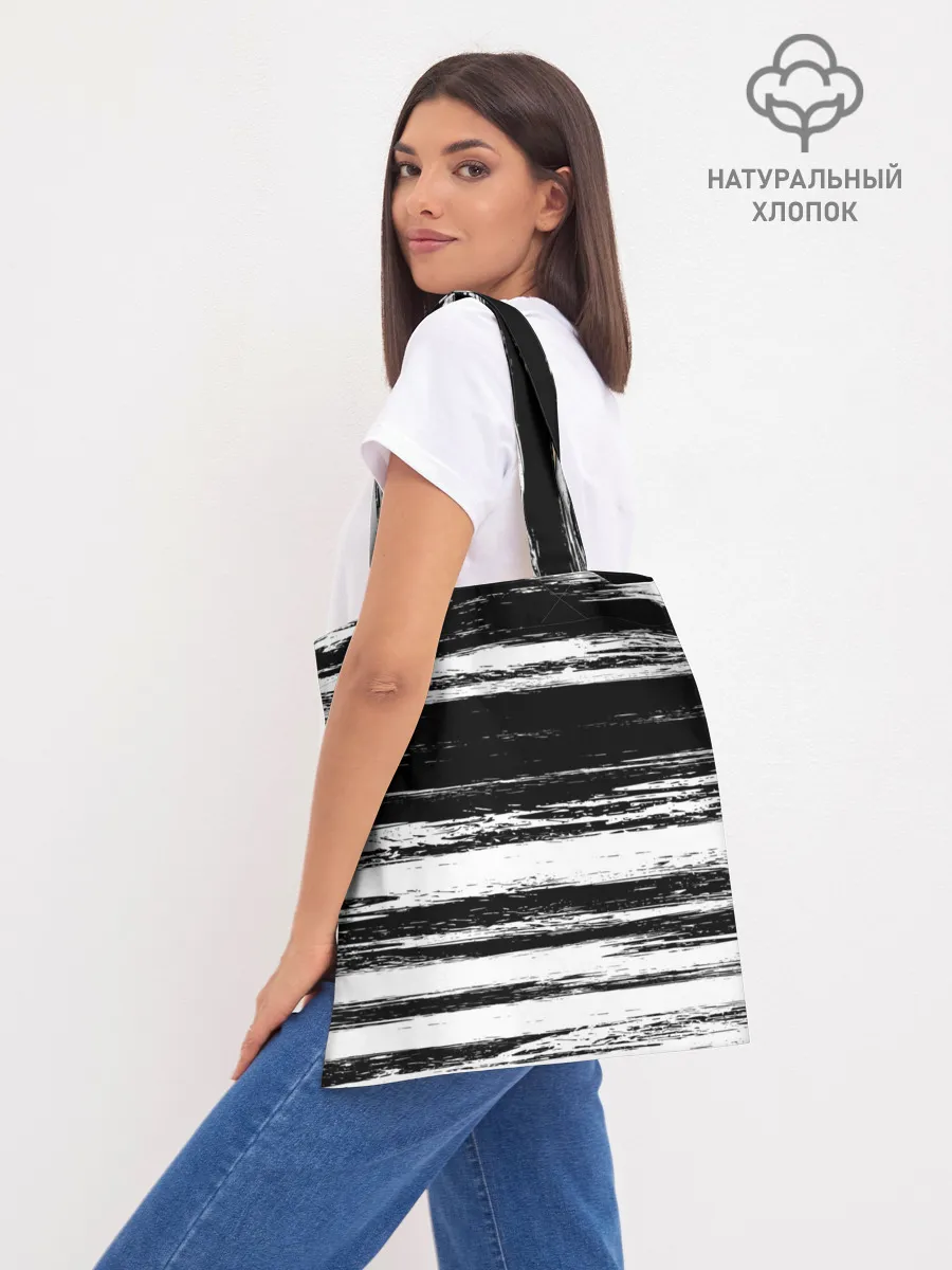 Шоппер база / DayZ