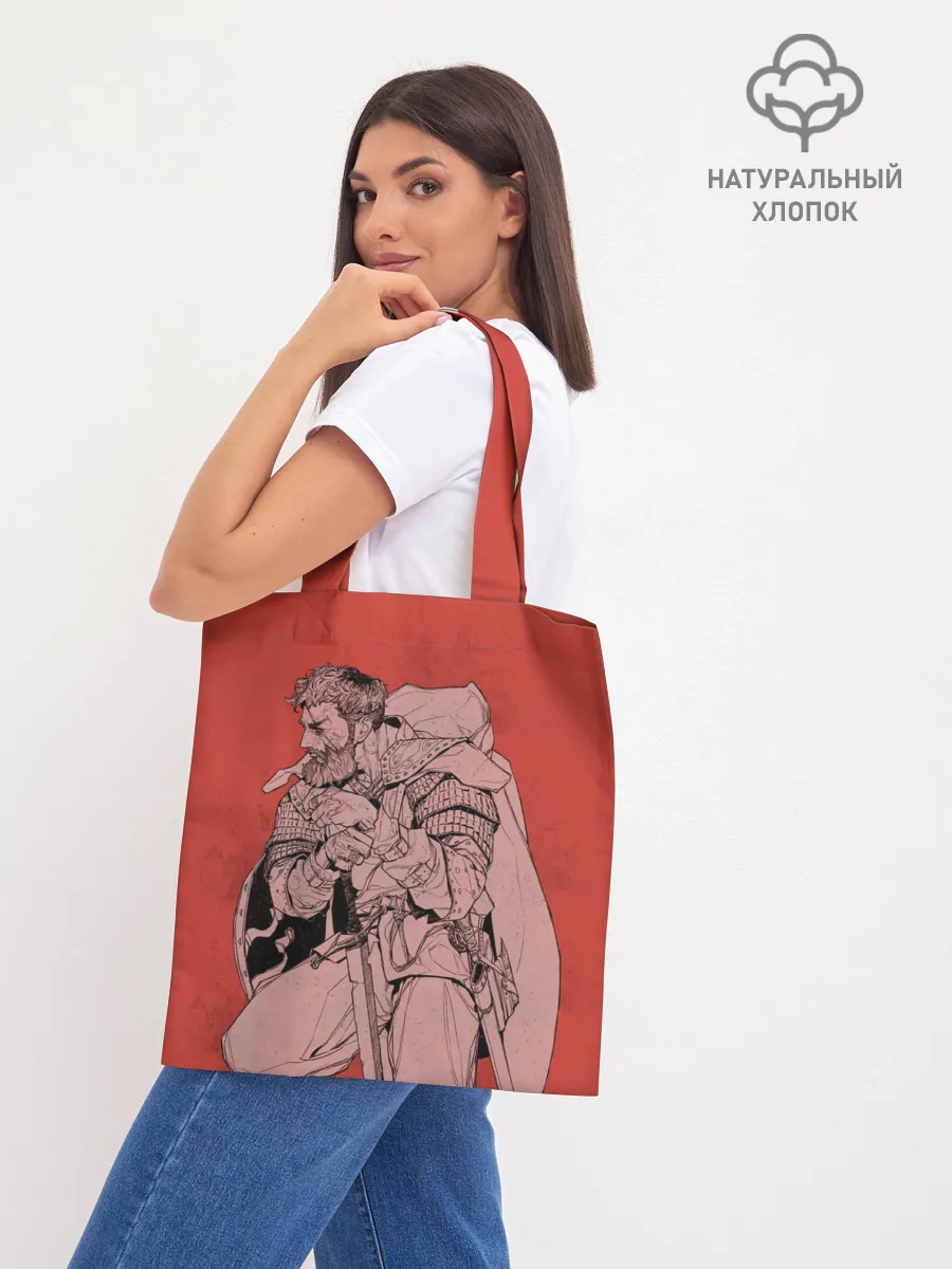 Шоппер база / Viking