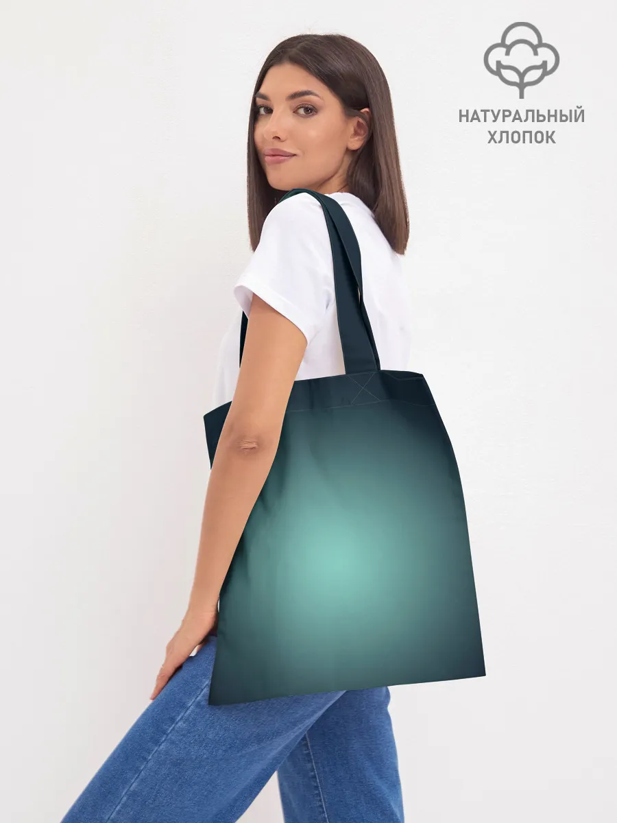 Шоппер база / Valheim