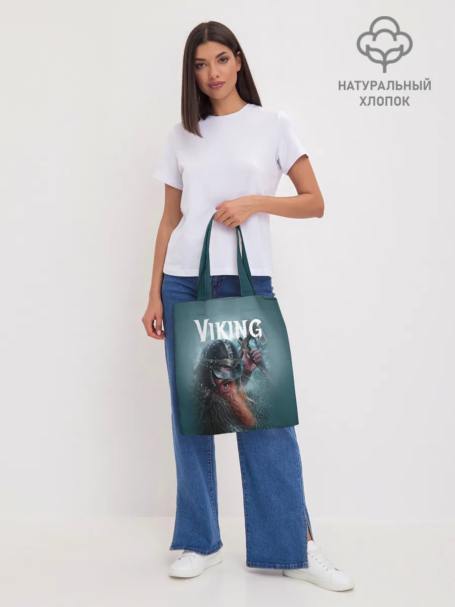 Шоппер база / Viking