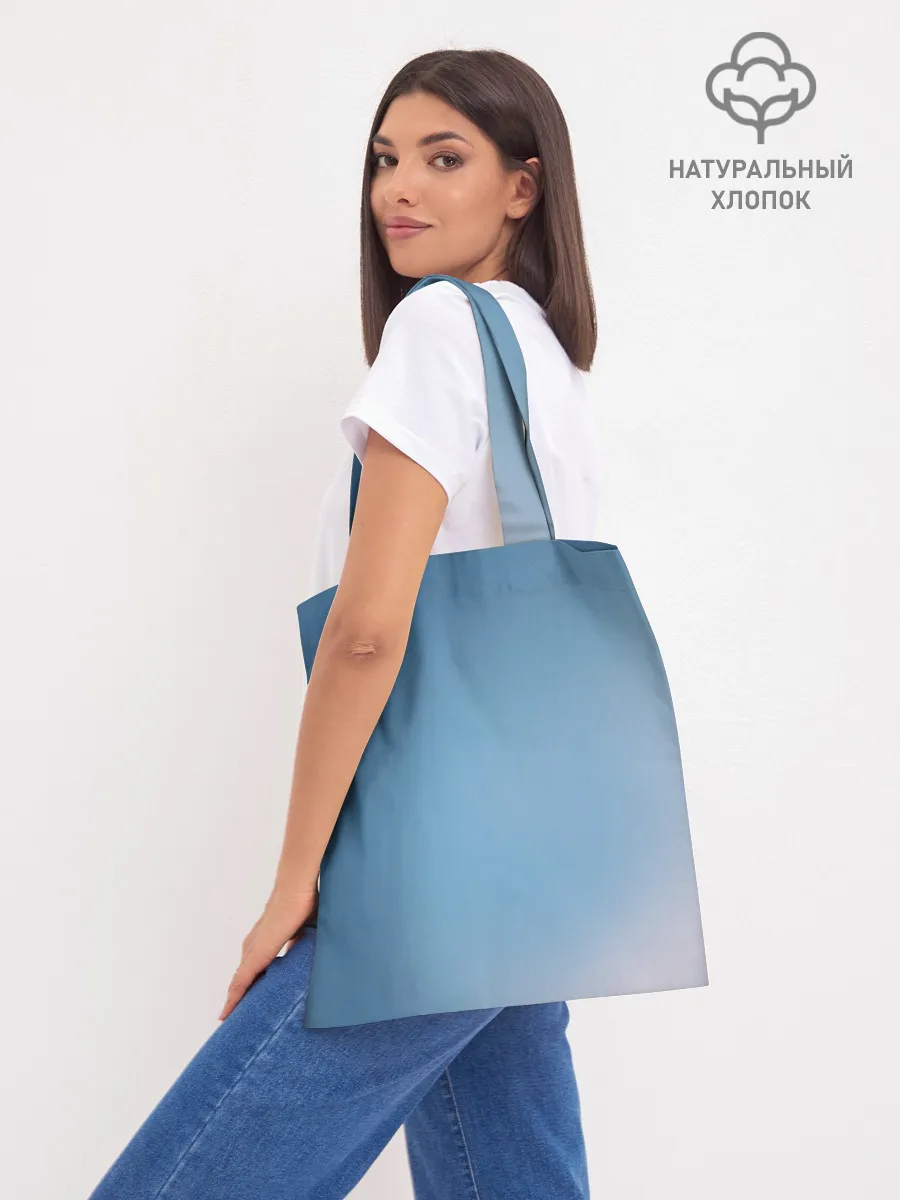 Шоппер база / Valheim