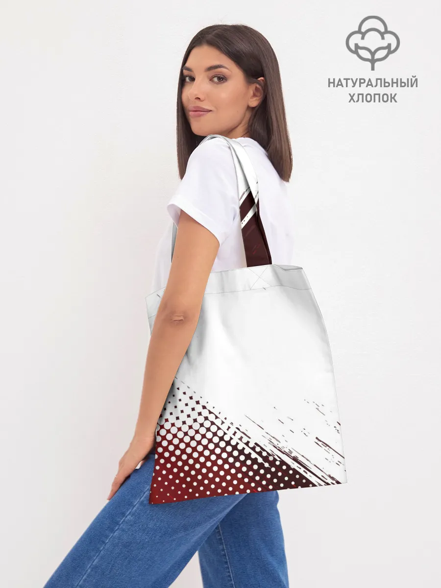 Шоппер база / Dayz.