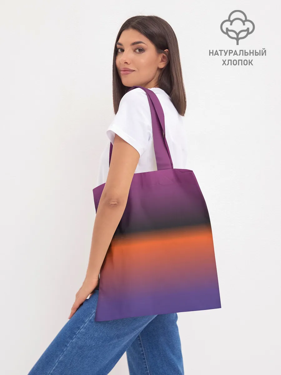 Шоппер база / Не бывает невыполненных задач