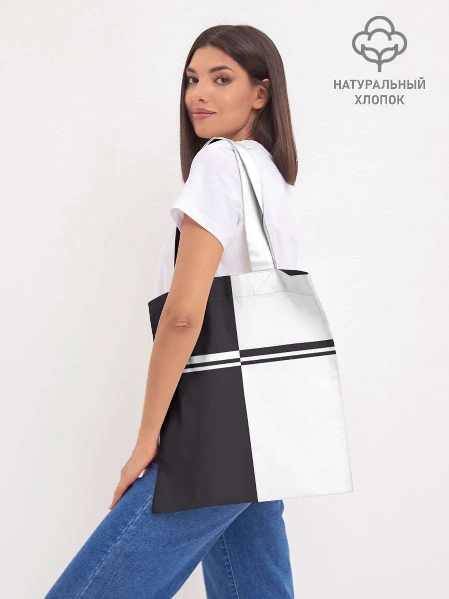 Шоппер база / Twerk hard