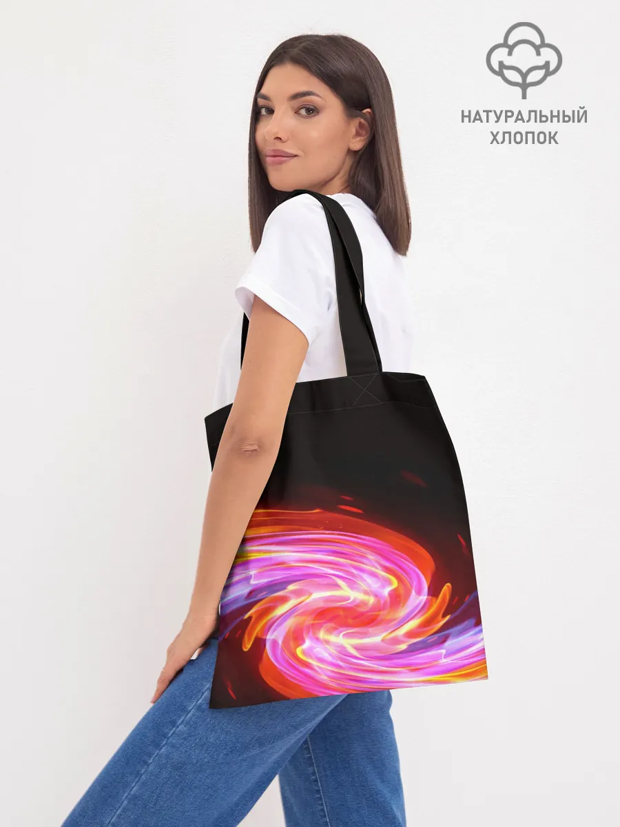 Шоппер база / Галактические рейнджеры