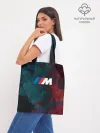 Шоппер база / BMW M Power | БМВ М