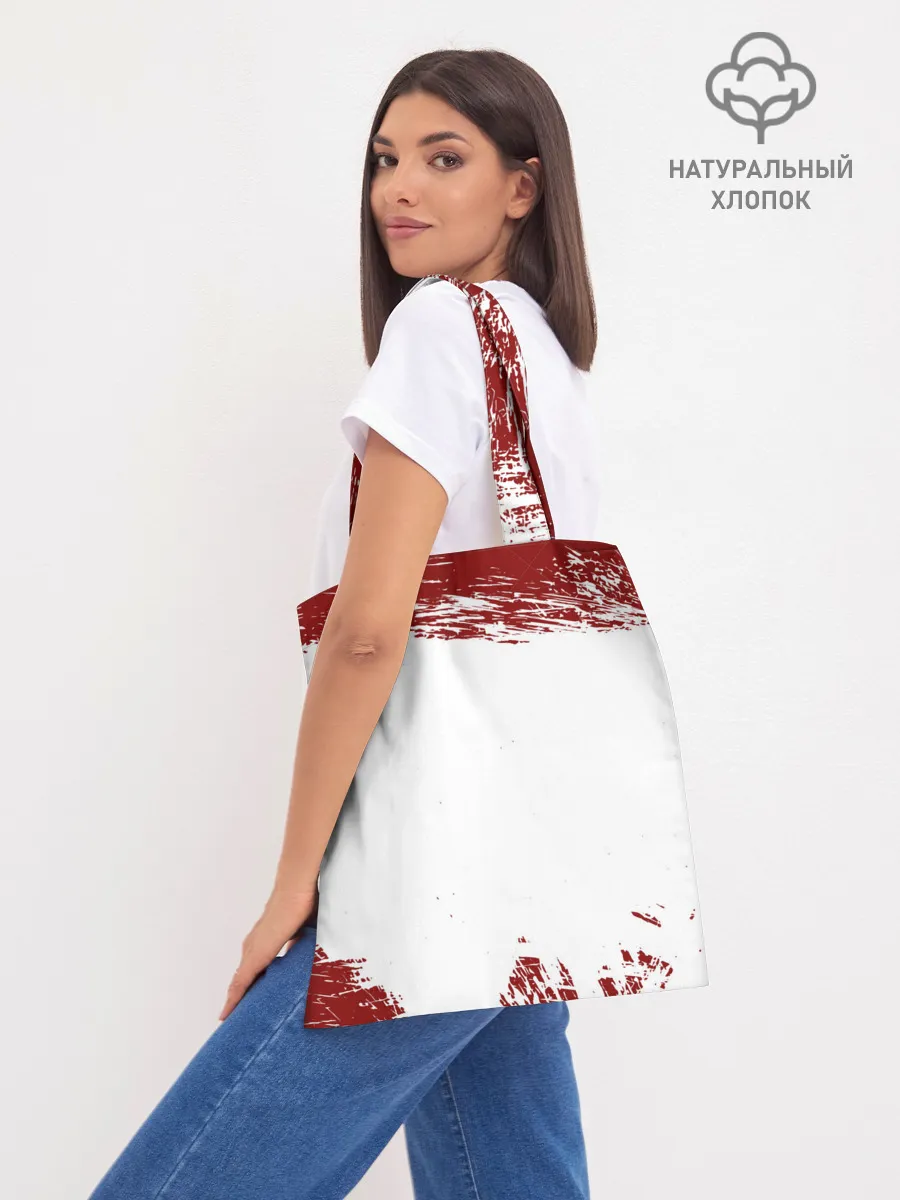 Шоппер база / Тревор vs Майкл | GTA 5