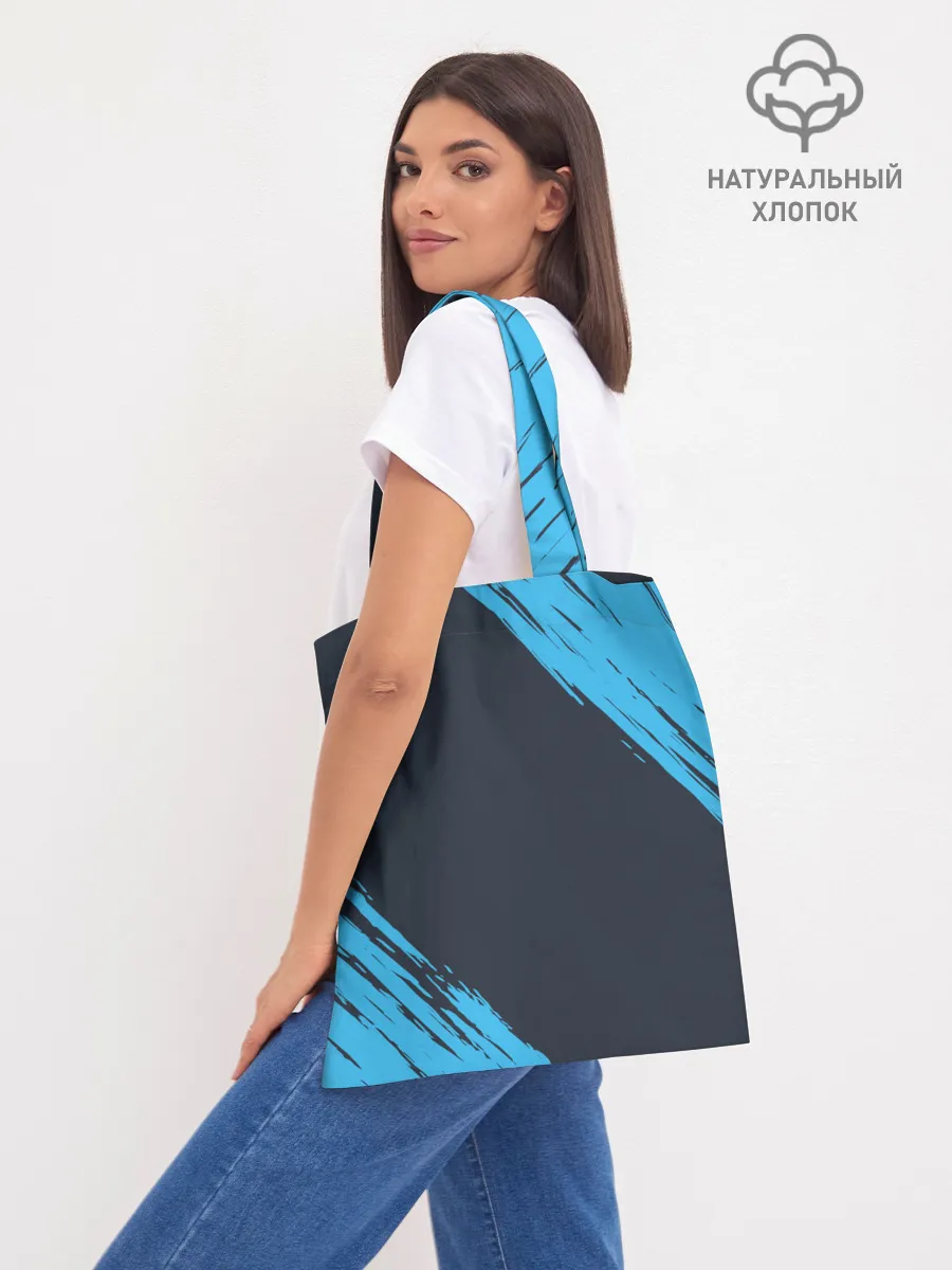 Шоппер база / Art | LOL