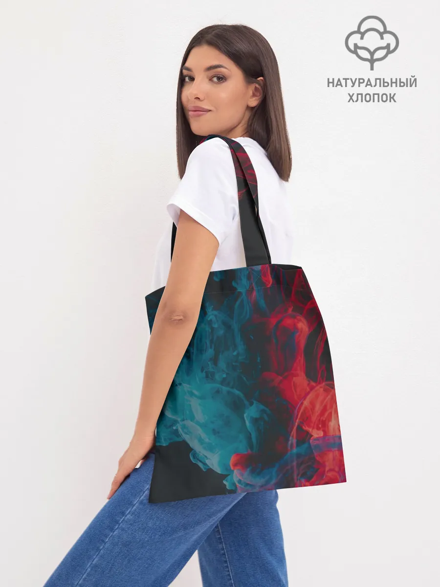 Шоппер база / Tinder | Тиндер | В активном поиске