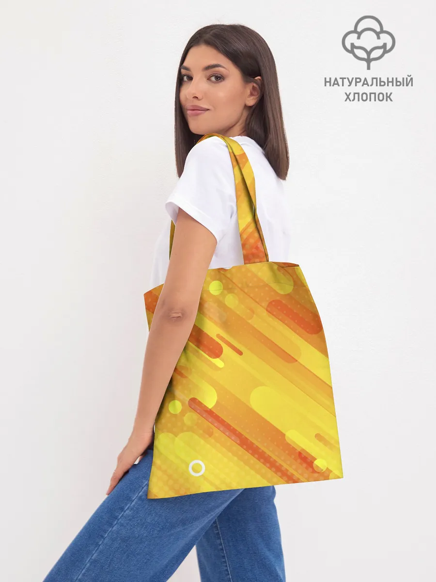 Шоппер база / FALL GUYS | Щелкунчик