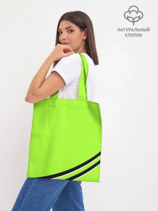 Шоппер база / Собака