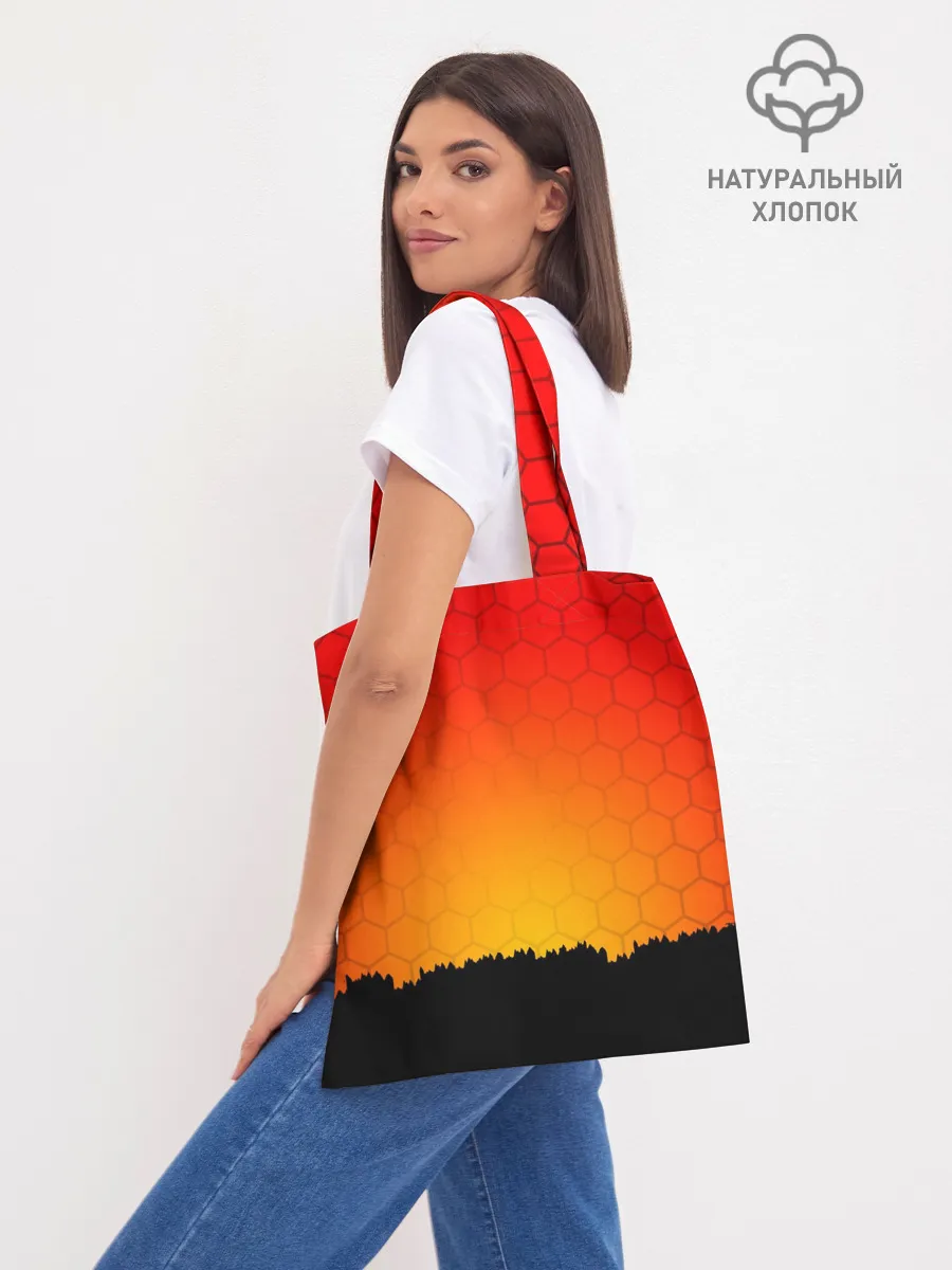 Шоппер база / DAYZ