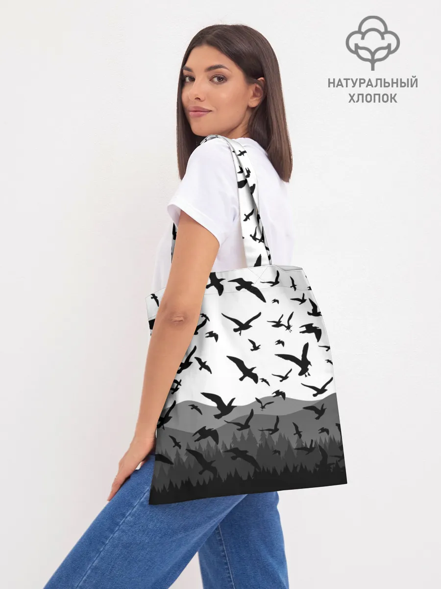 Шоппер база / DAYZ