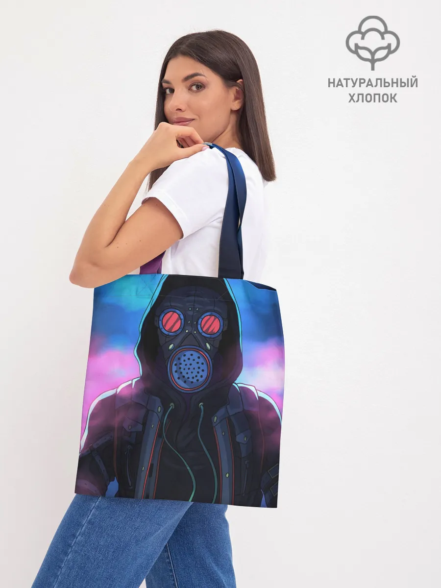 Шоппер база / Сталкер