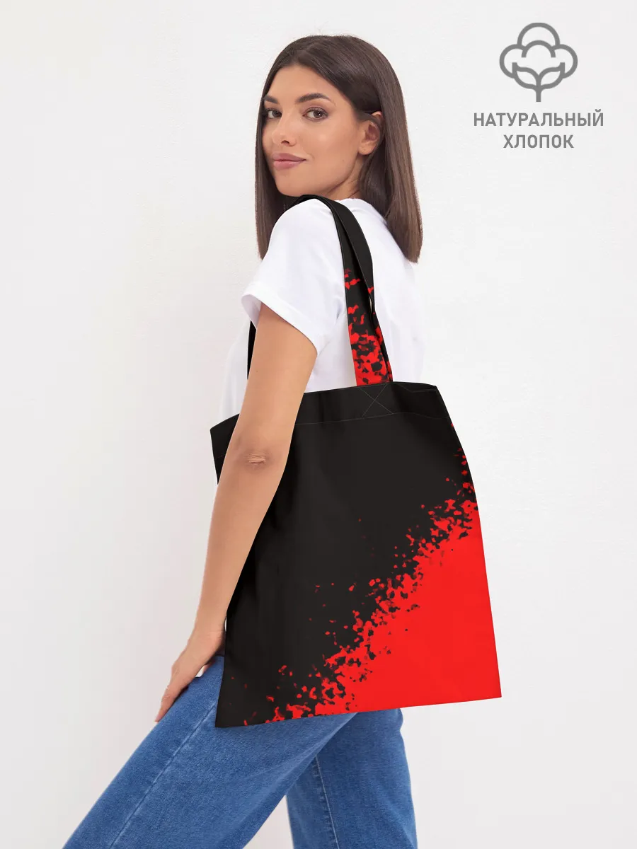 Шоппер база / Dead by Daylight.