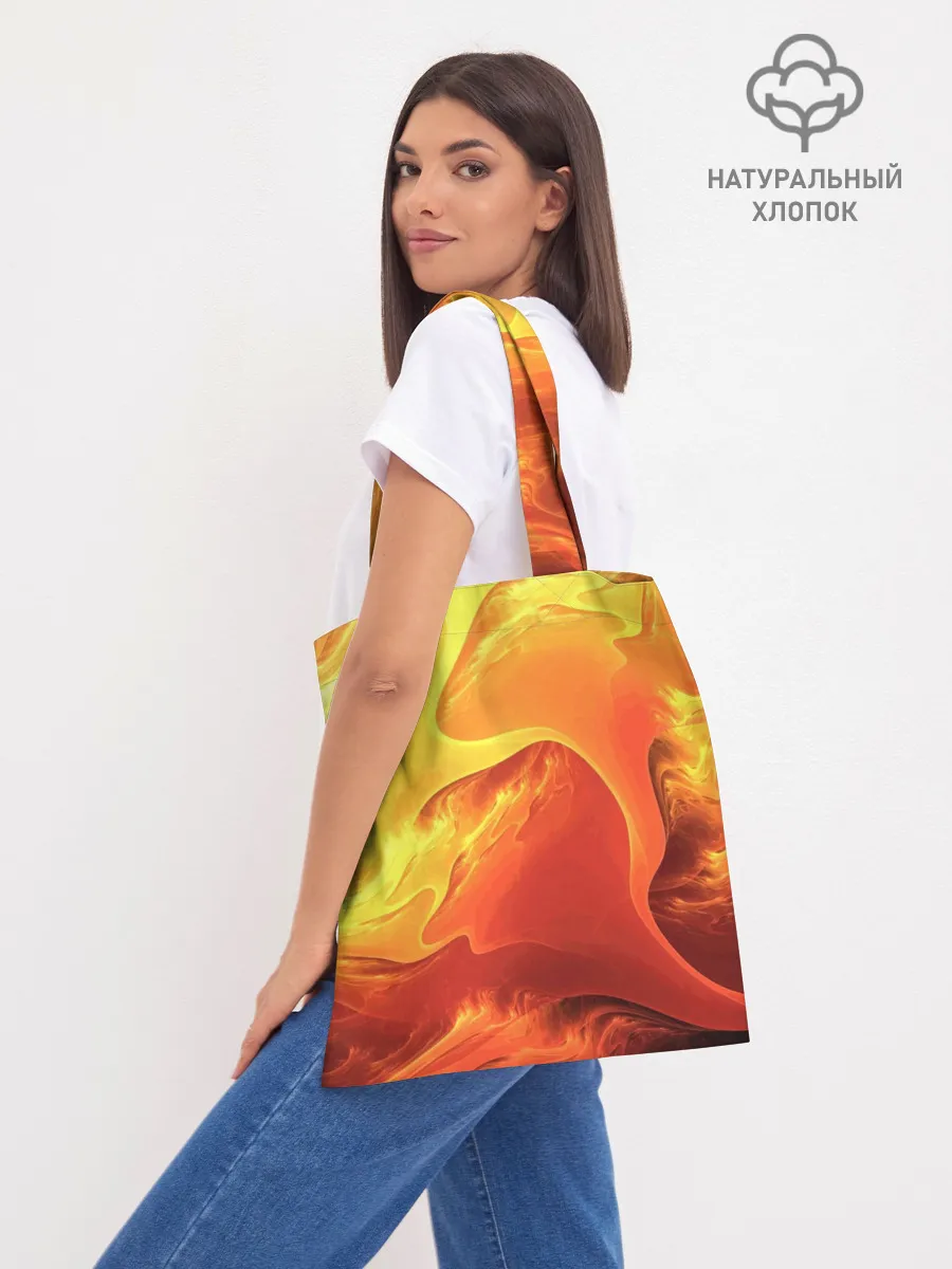 Шоппер база / Шаман Кинг | Хао | Зик