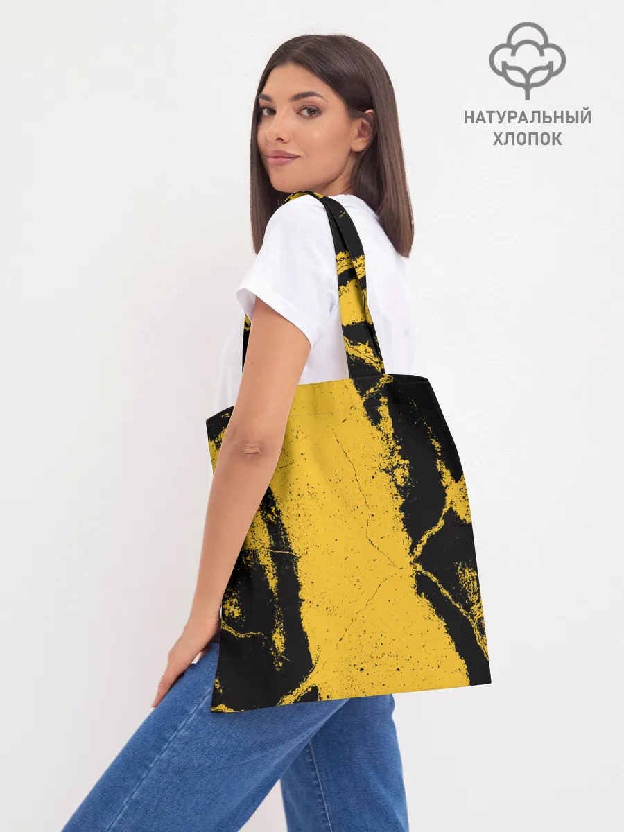 Шоппер база / Кровосток