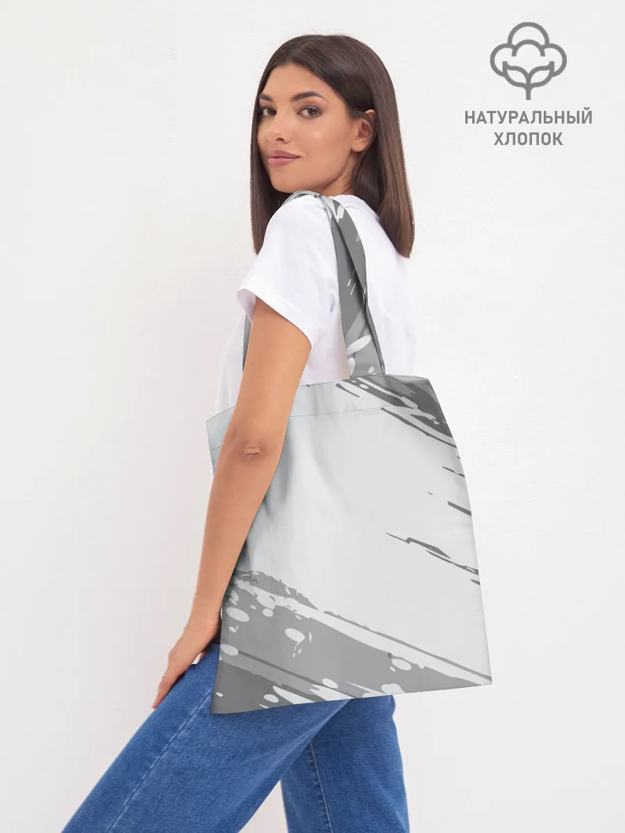 Шоппер база / Персонажи Токийского Гуля