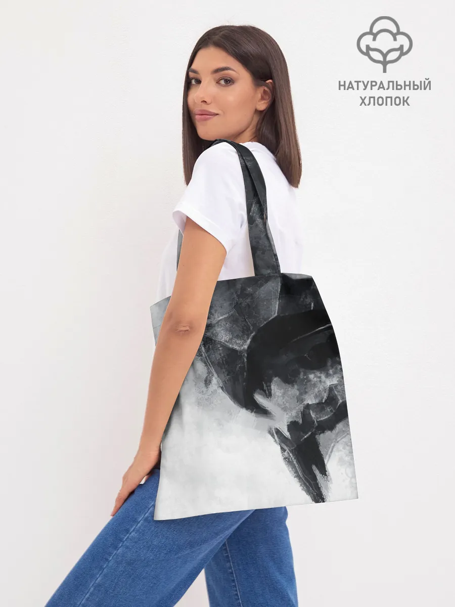 Шоппер база / Ведьмак | Witcher