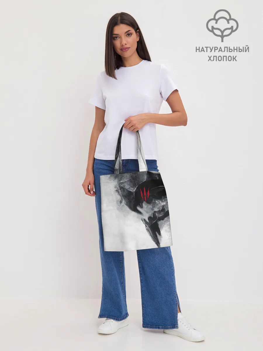 Шоппер база / Ведьмак | Witcher