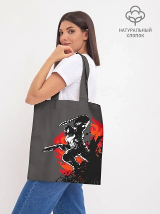 Шоппер база / Doom Eternal