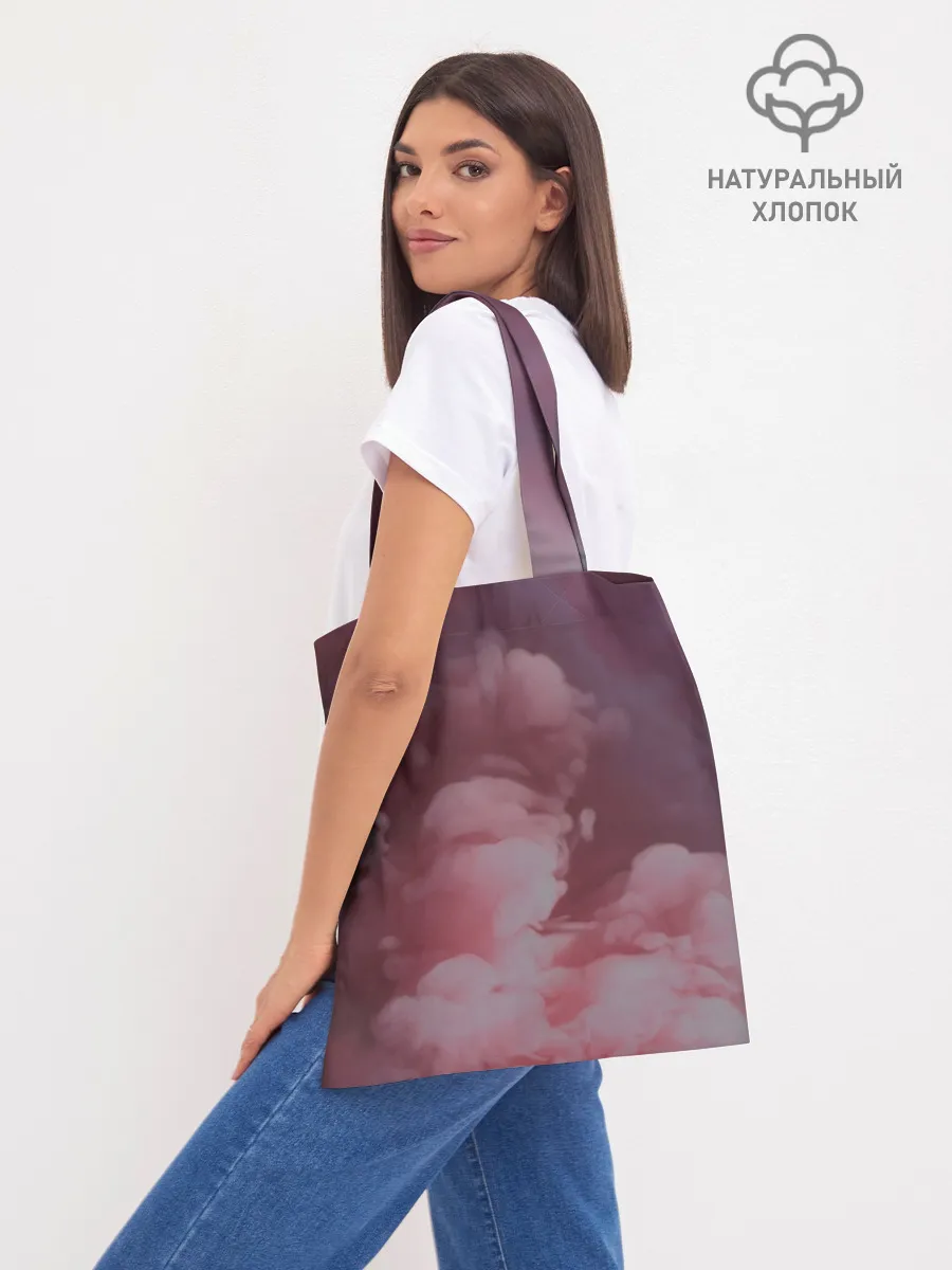 Шоппер база / Beastars | Выдающиеся звери | Логотип Лого