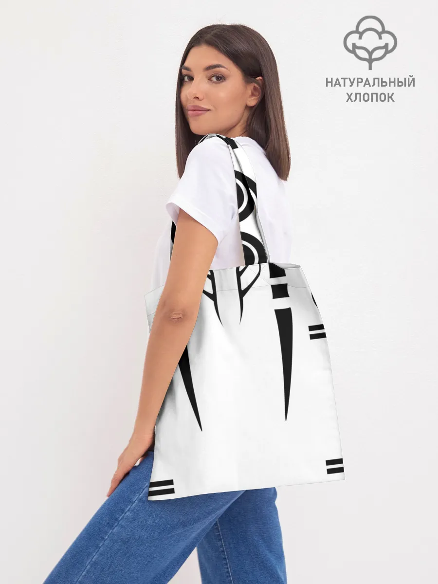 Шоппер база / ИТАДОРИ ТАТУ JUJUTSU KAISEN