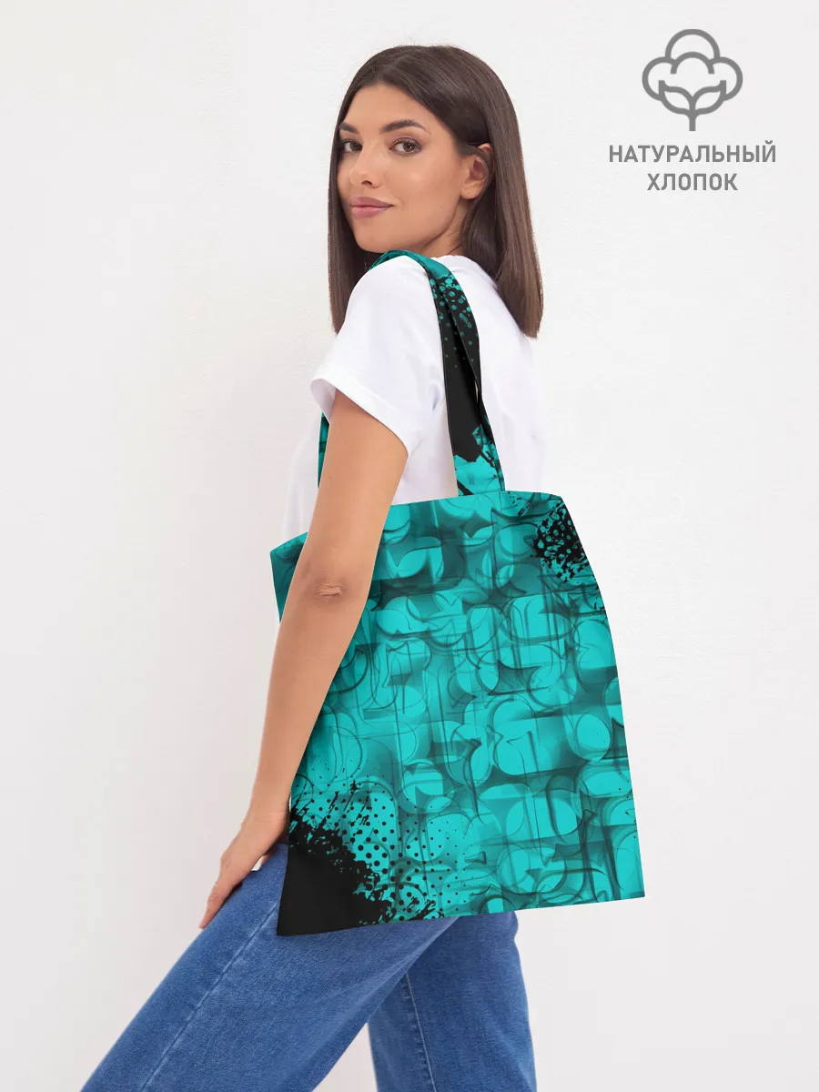 Шоппер база / DayZ Standalone