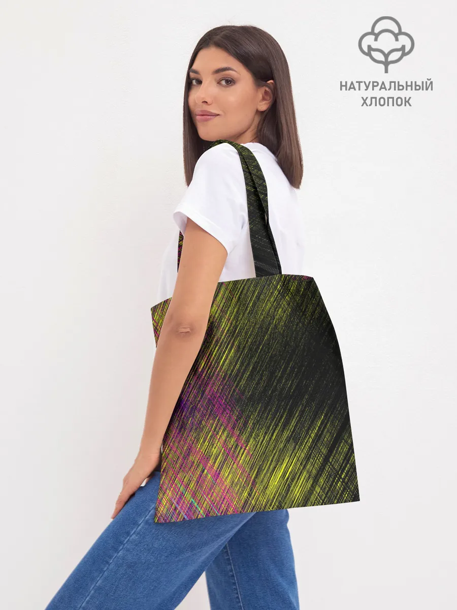 Шоппер база / Life is strange true color