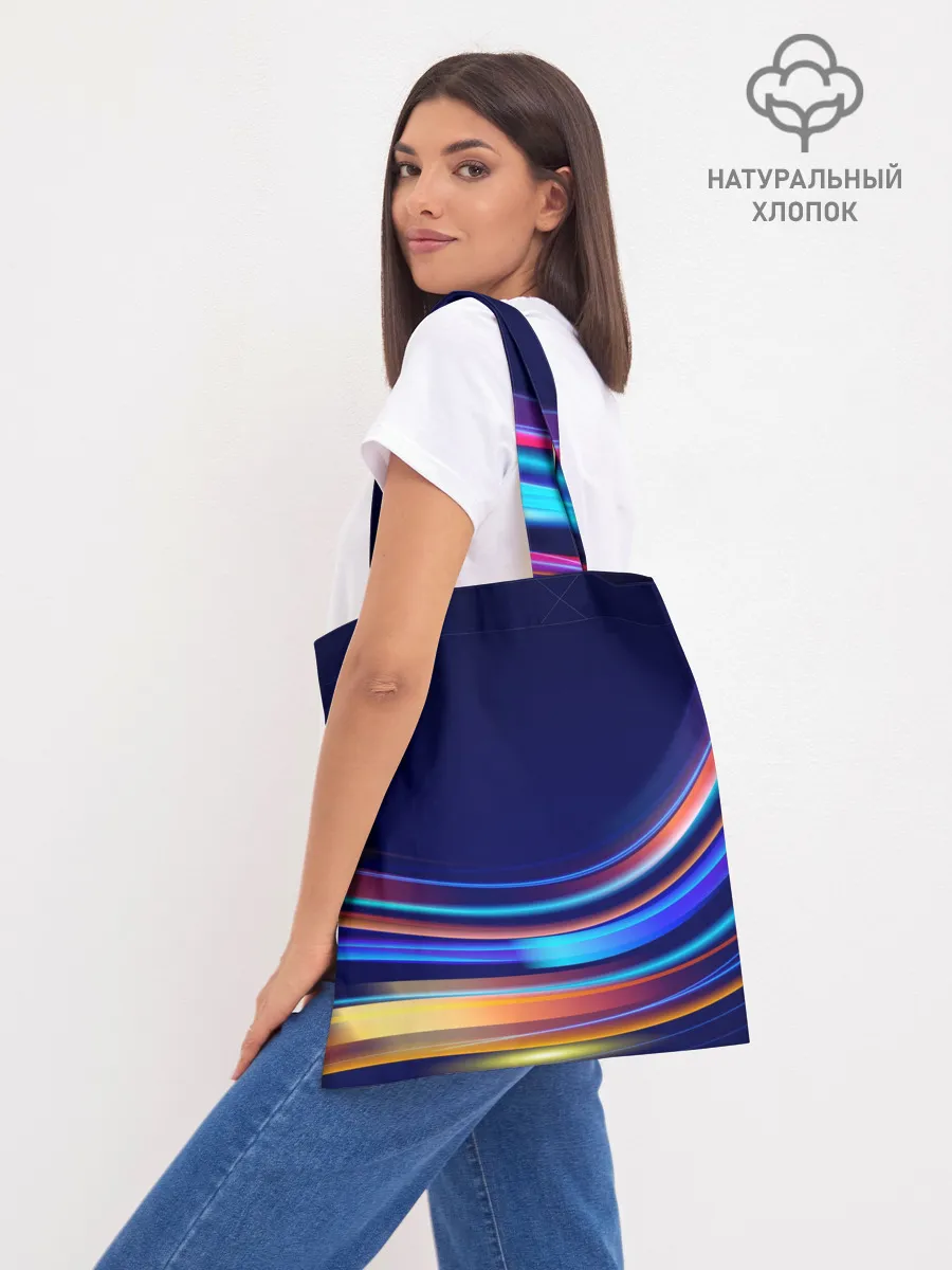 Шоппер база / Life is Strange: True Colors