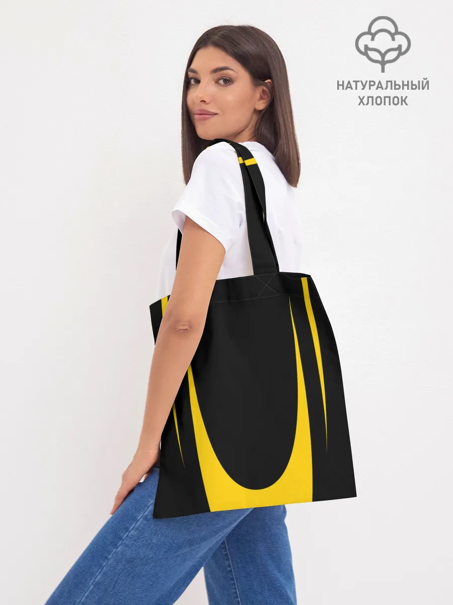 Шоппер база / RENAULT SPORT