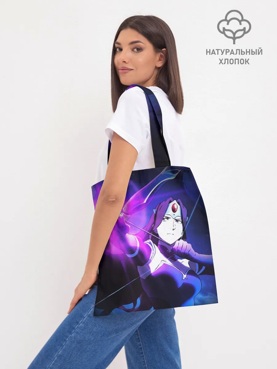 Шоппер база / DOTA: Кровь дракона