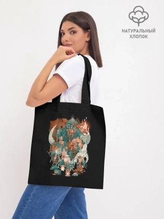 Шоппер база / Bosses of Dark souls