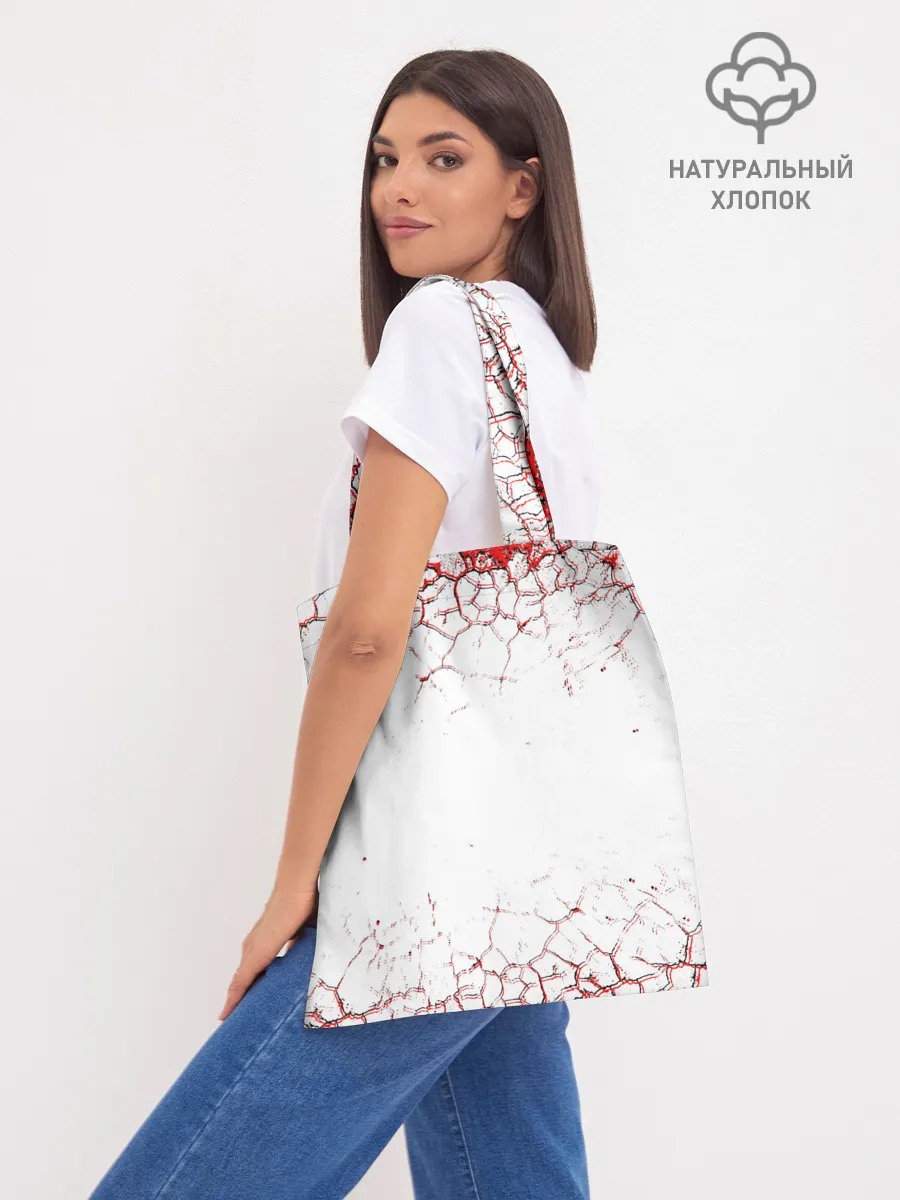 Шоппер база / radiohead.