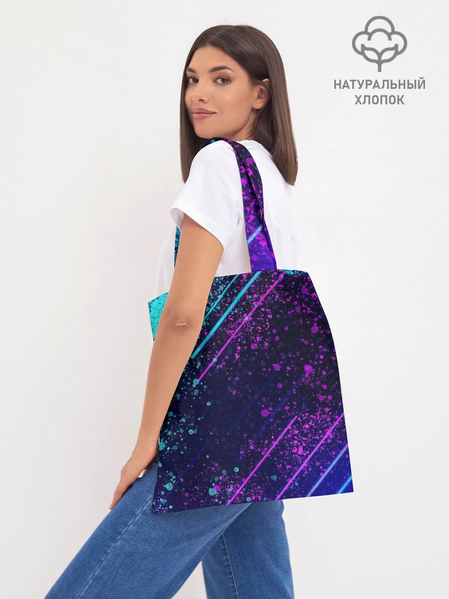 Шоппер база / Fall Guys | Season 4