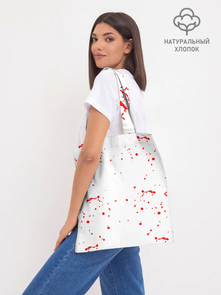 Шоппер база / bon jovi