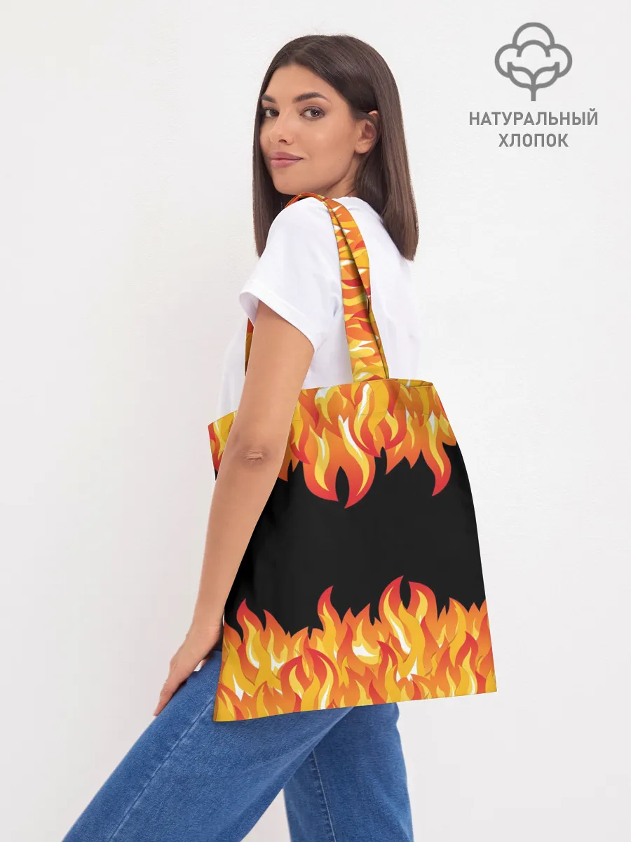 Шоппер база / CUPHEAD | DEVIL