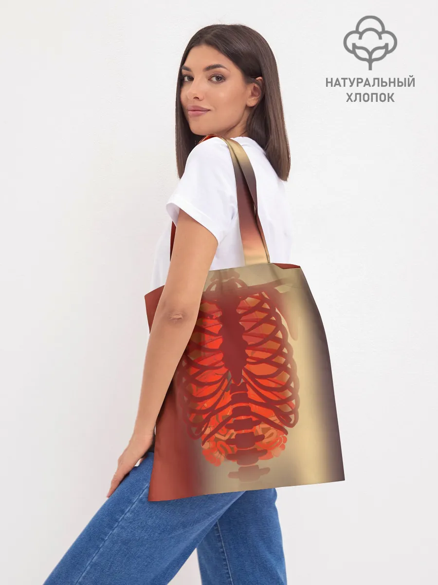 Шоппер база / cs:go | X-Ray Style