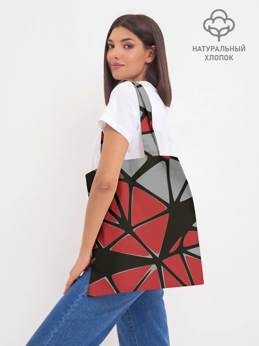 Шоппер база / Треугольники