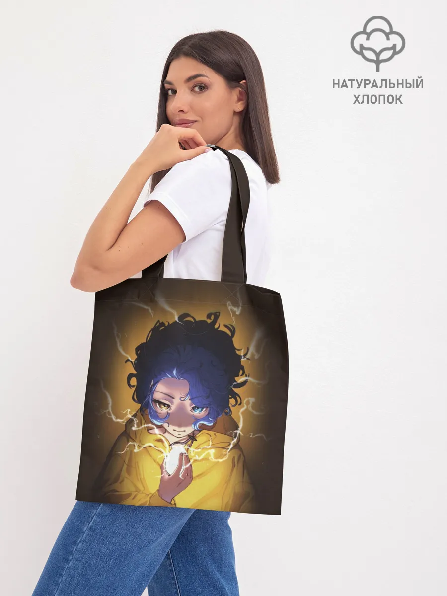 Шоппер база / ohto ai