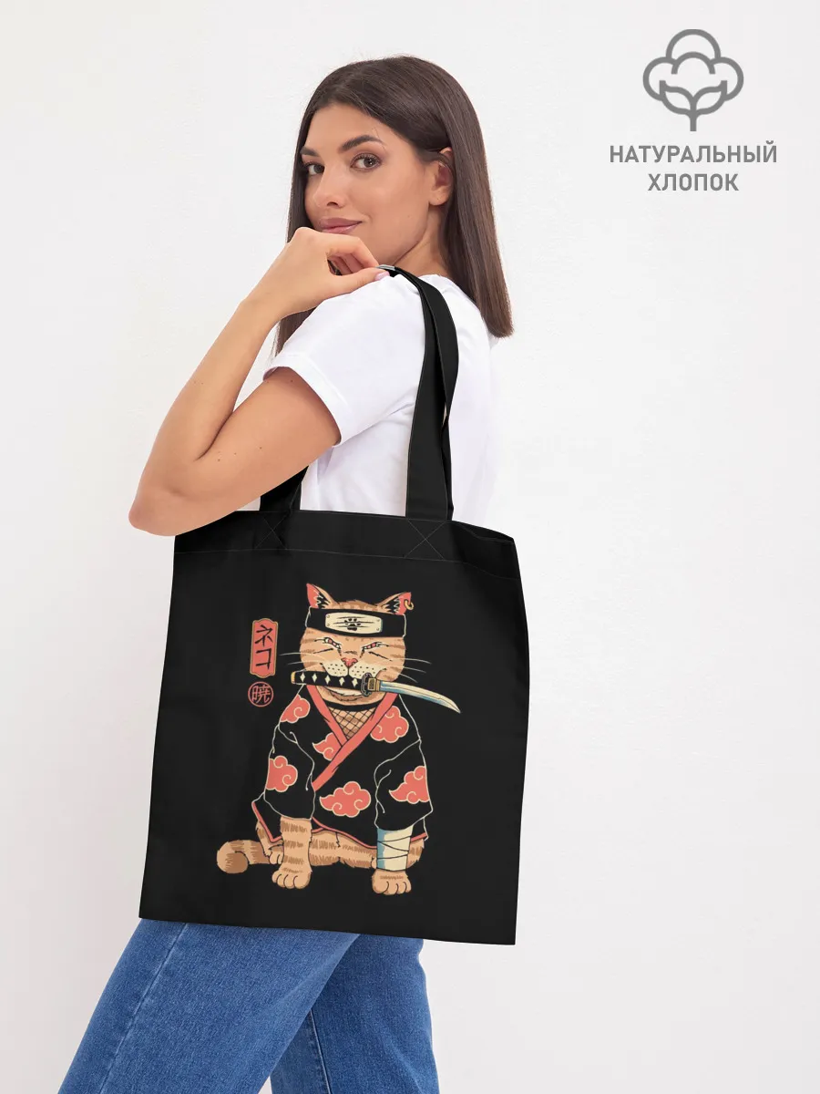 Шоппер база / ITACHI CAT