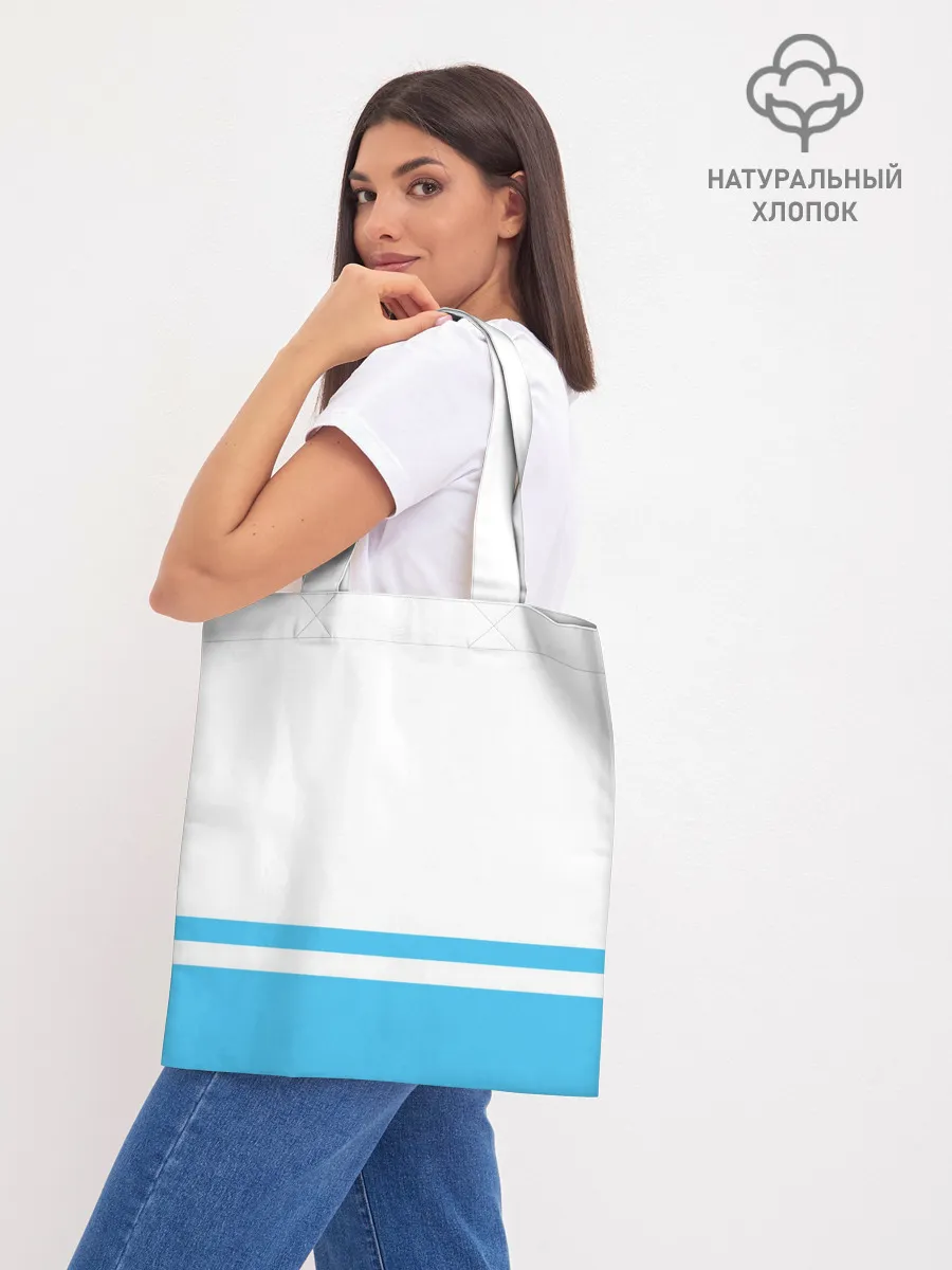 Шоппер база / Республика Алтай