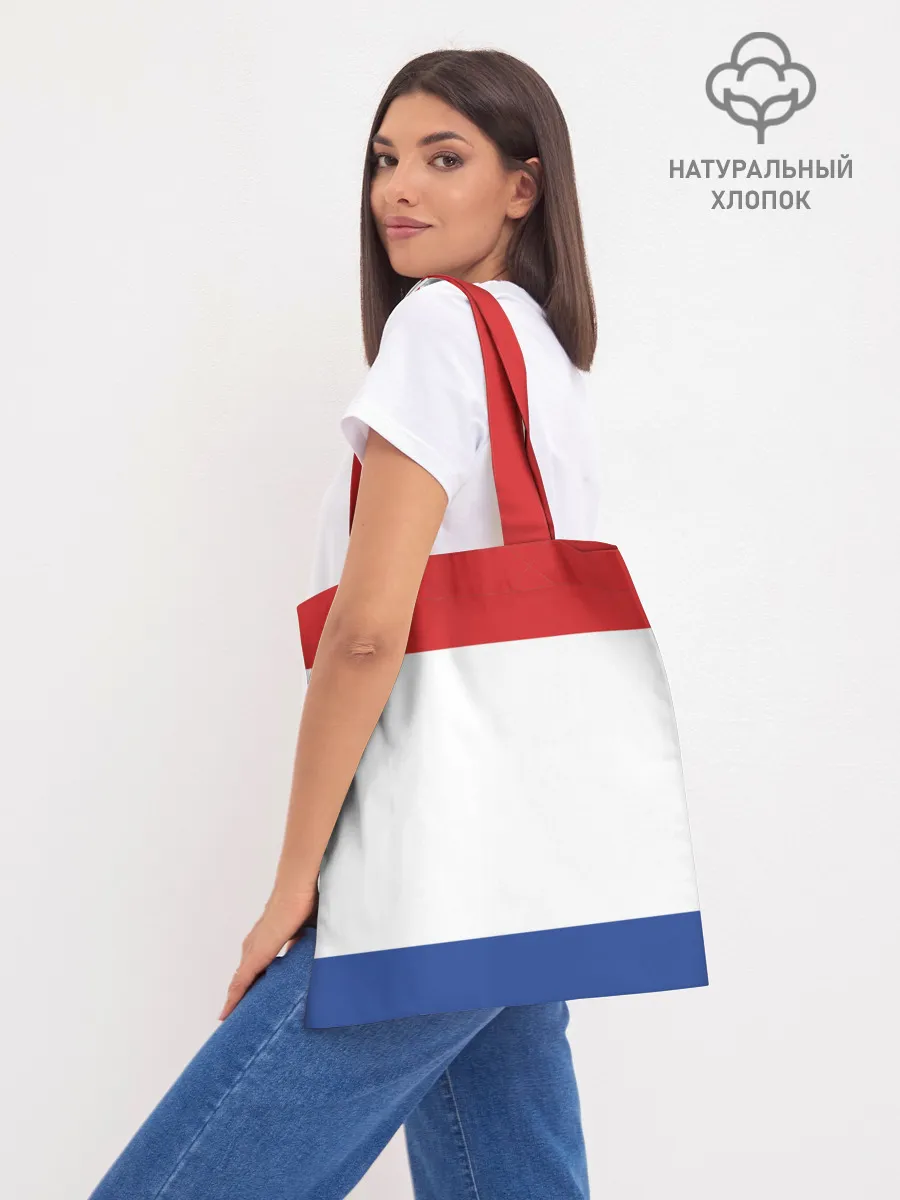 Шоппер база / Мордовия