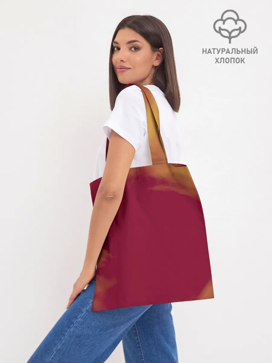 Шоппер база / Танджиро и Незуко Камадо