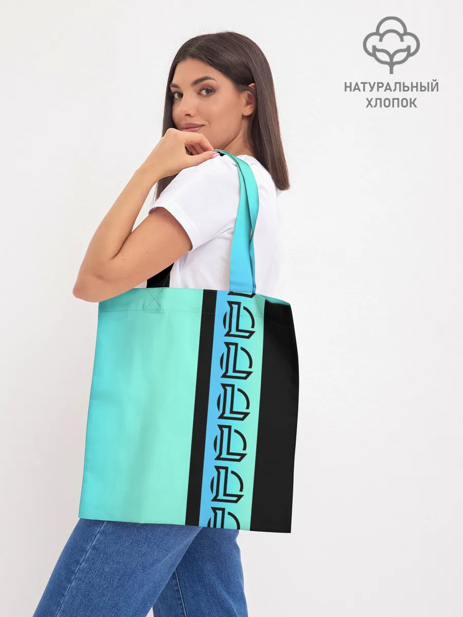 Шоппер база / League Of Legends