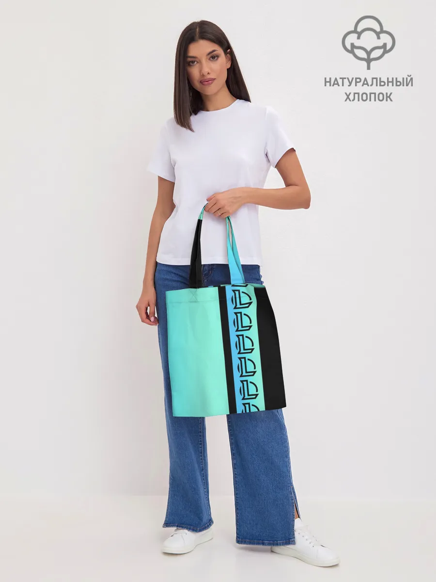 Шоппер база / League Of Legends