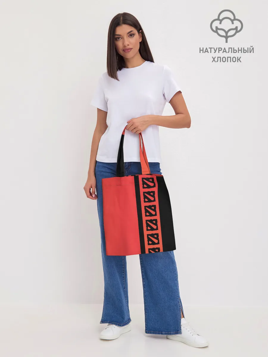 Шоппер база / Dota 2