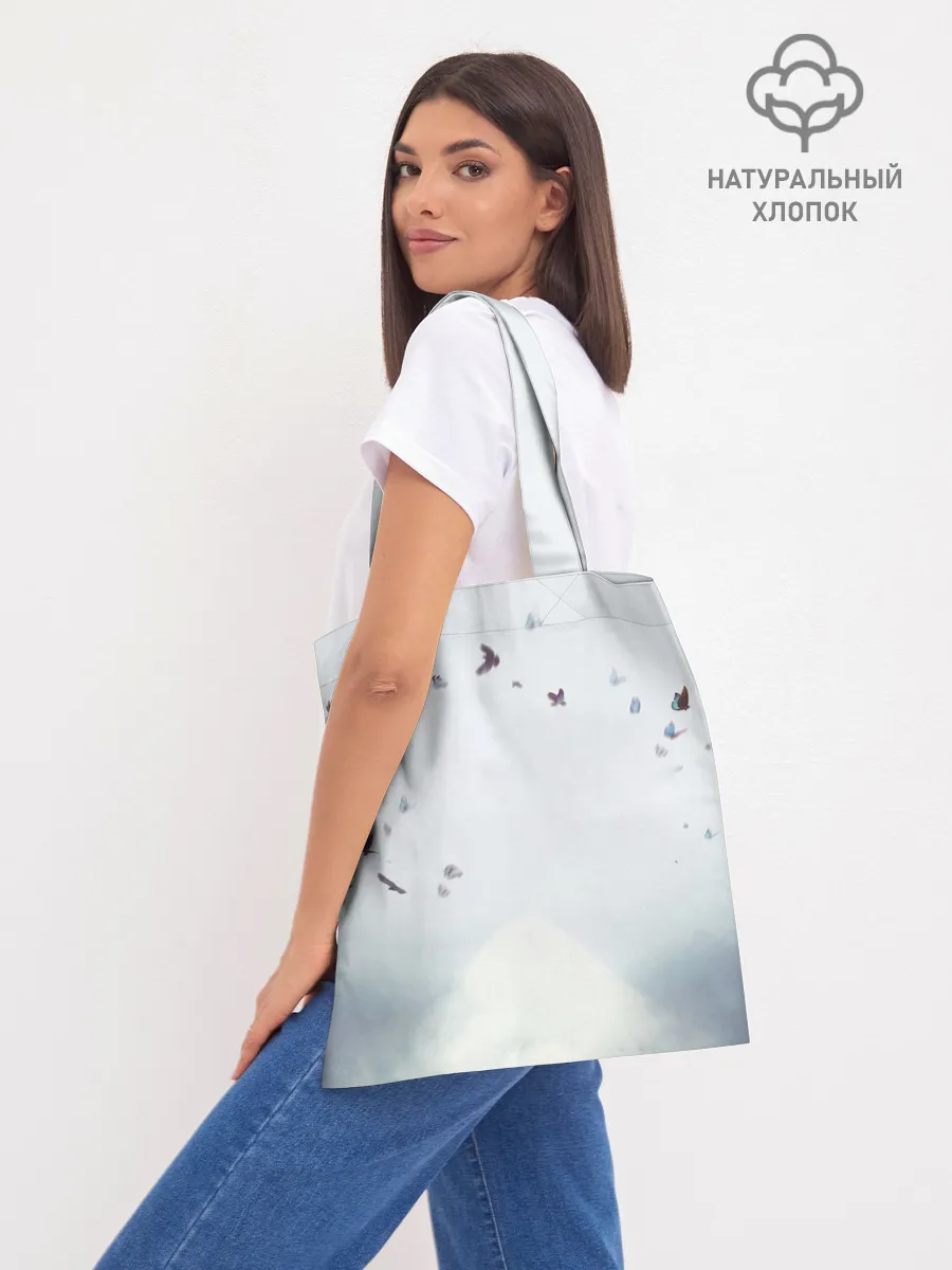 Шоппер база / Life is strange Remaster